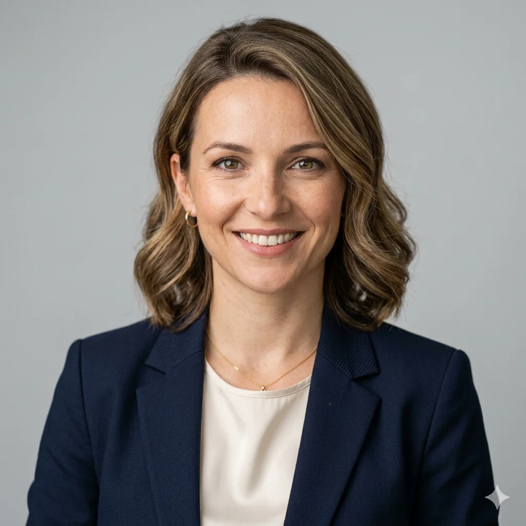 Marine Lefebvre Analyste de plateformes de jeu